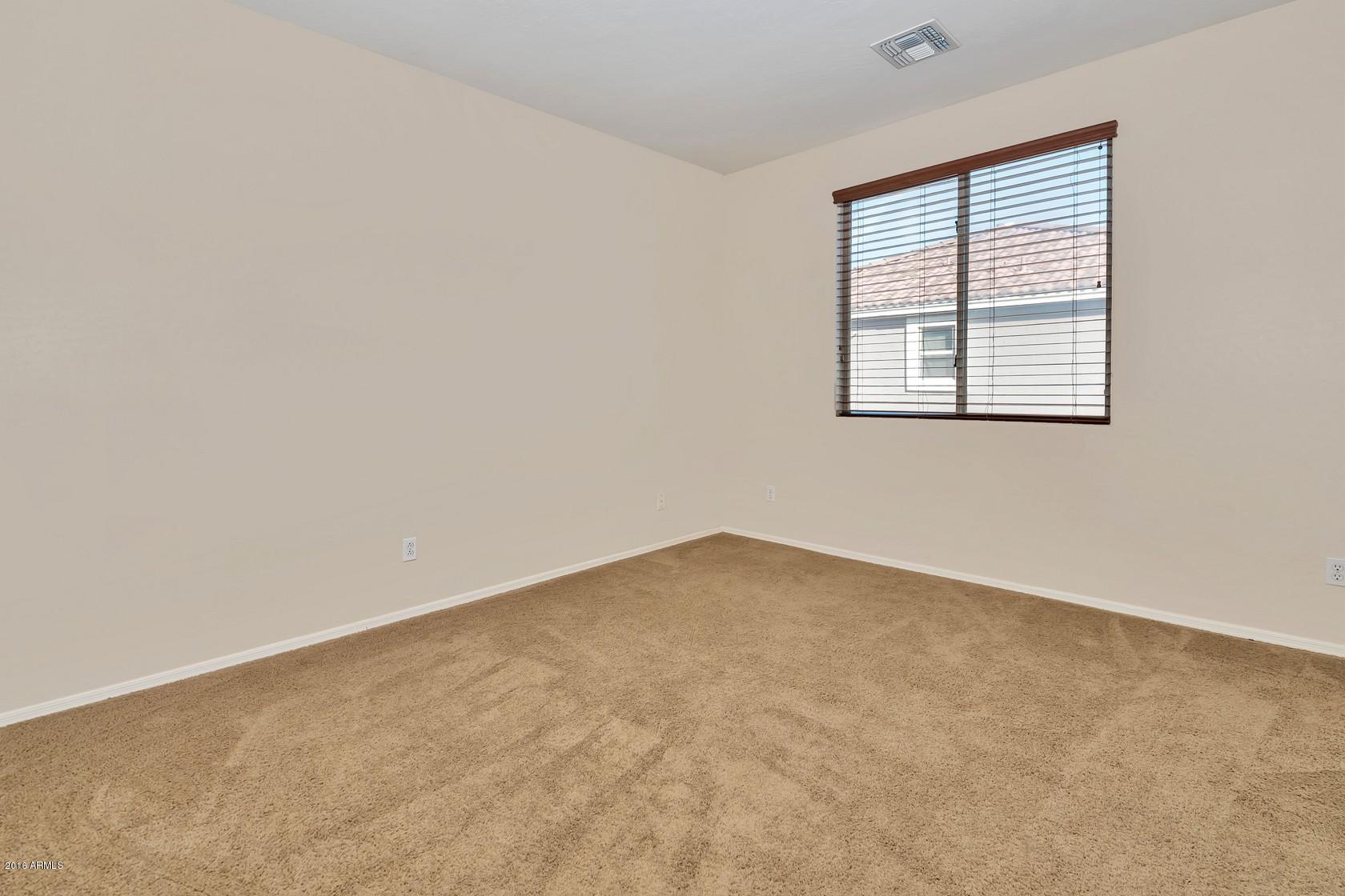 3730 South Martingale Road Gilbert, AZ 85297 - Photo 23 of 32 Bedroom 3