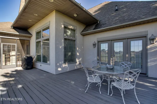 $1,199,000 | 180 Gold Finch Lane, Vonore, TN 37885