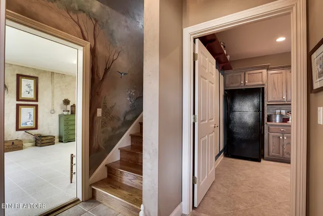 $1,199,000 | 180 Gold Finch Lane, Vonore, TN 37885