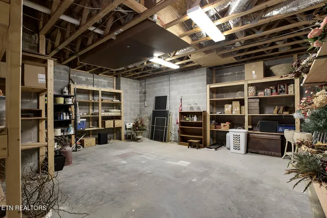 $1,199,000 | 180 Gold Finch Lane, Vonore, TN 37885