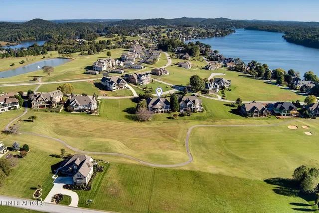 $1,199,000 | 180 Gold Finch Lane, Vonore, TN 37885