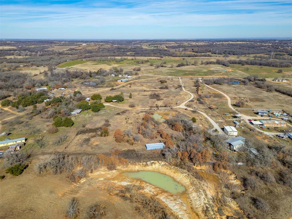 2040 Erwin Road Poolville, TX 76487 - Photo 17 of 40 Gallery Image 17