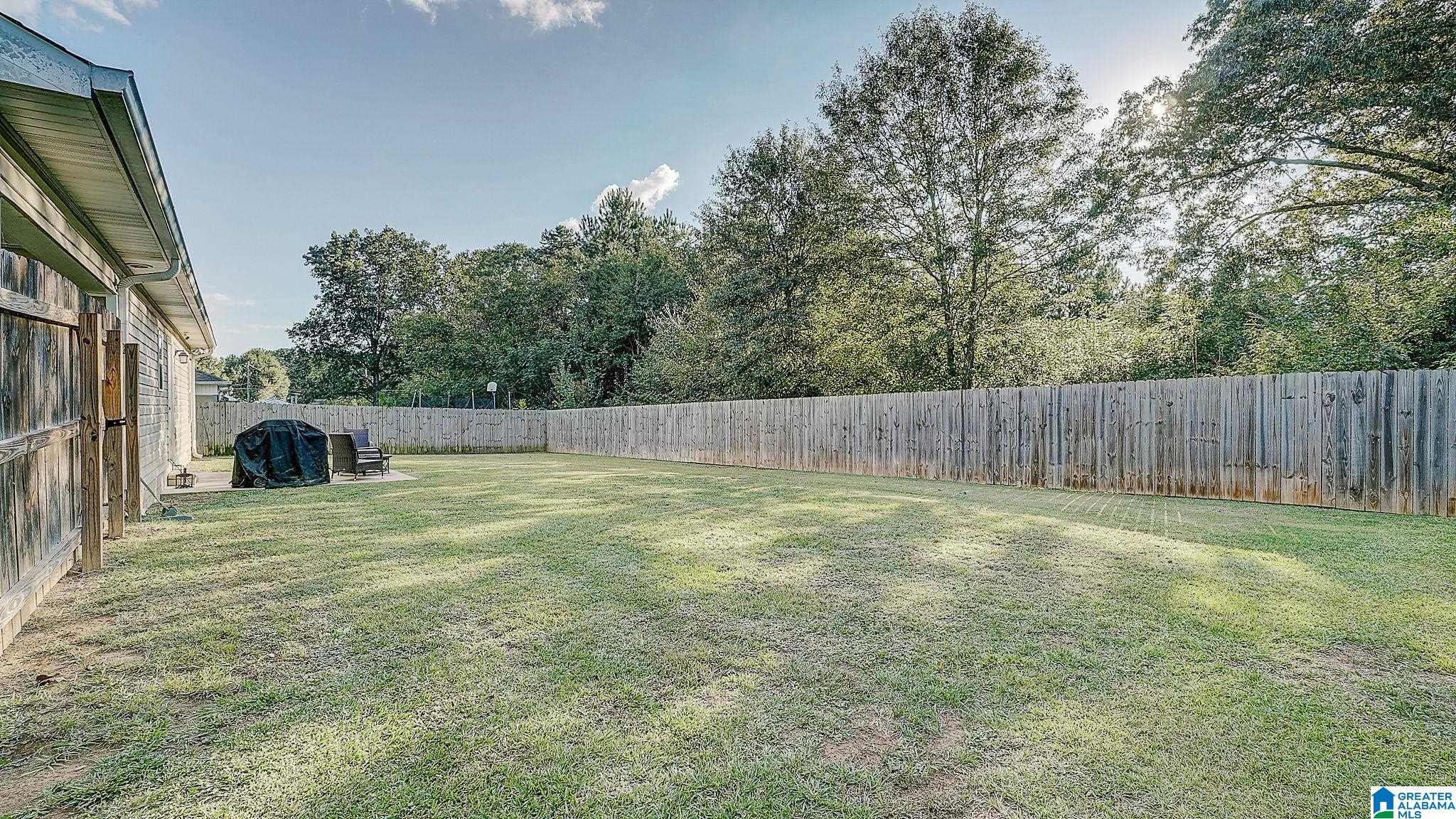 54 Brickhouse Road Oxford, AL 36203 - Photo 31 of 36