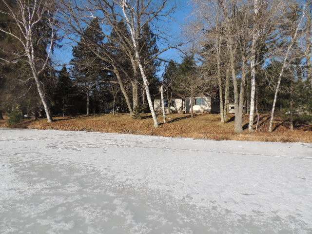 N9319 Mill Road Summit Lake, WI 54485 - Photo 5 of 19 Gallery Image 5