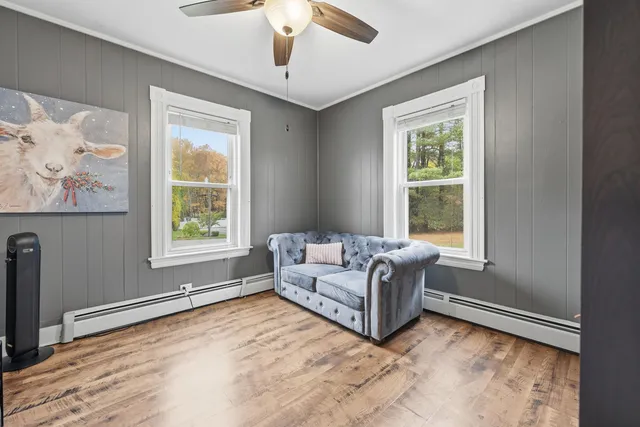 $549,900 | 10 Brady Avenue, Salem, NH 03079