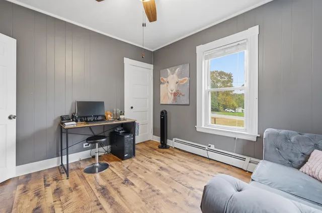 $549,900 | 10 Brady Avenue, Salem, NH 03079