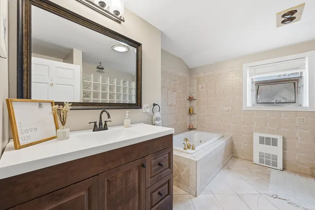 $549,900 | 10 Brady Avenue, Salem, NH 03079