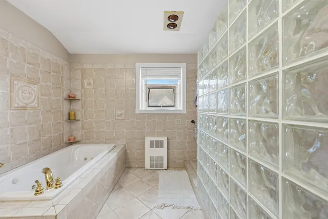 $549,900 | 10 Brady Avenue, Salem, NH 03079