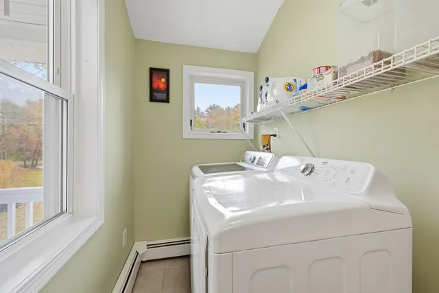 $549,900 | 10 Brady Avenue, Salem, NH 03079