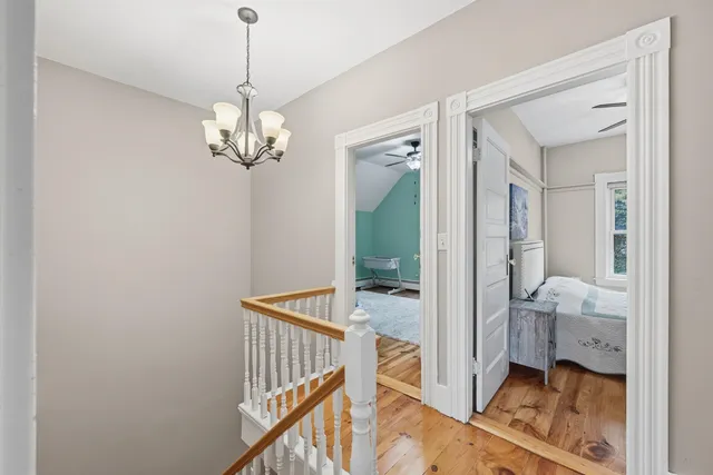 $549,900 | 10 Brady Avenue, Salem, NH 03079