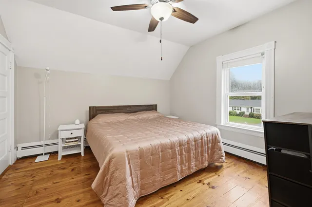 $549,900 | 10 Brady Avenue, Salem, NH 03079