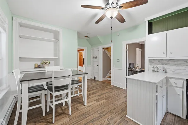 $549,900 | 10 Brady Avenue, Salem, NH 03079