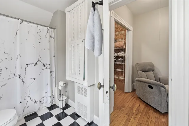 $549,900 | 10 Brady Avenue, Salem, NH 03079