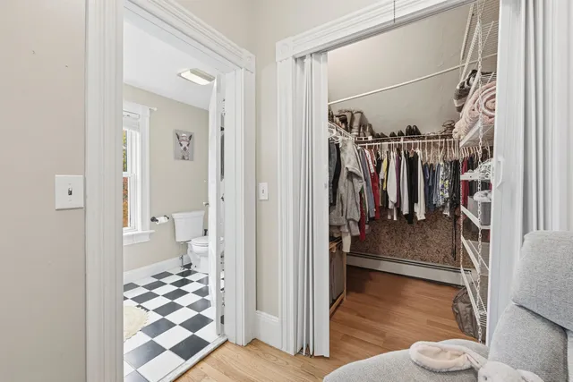 $549,900 | 10 Brady Avenue, Salem, NH 03079