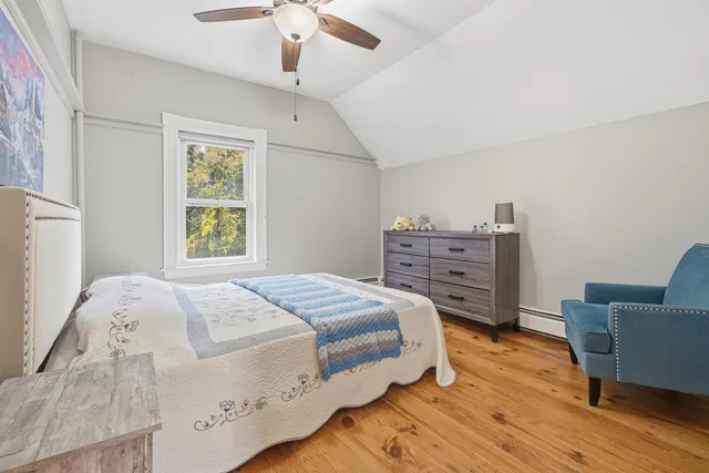 $549,900 | 10 Brady Avenue, Salem, NH 03079