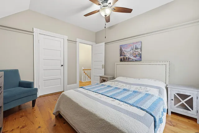 $549,900 | 10 Brady Avenue, Salem, NH 03079