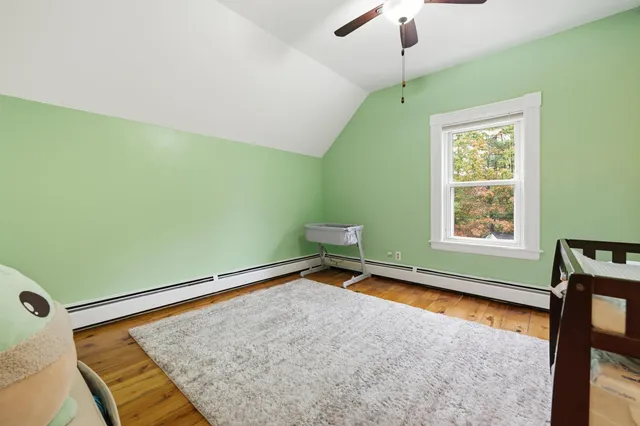 $549,900 | 10 Brady Avenue, Salem, NH 03079