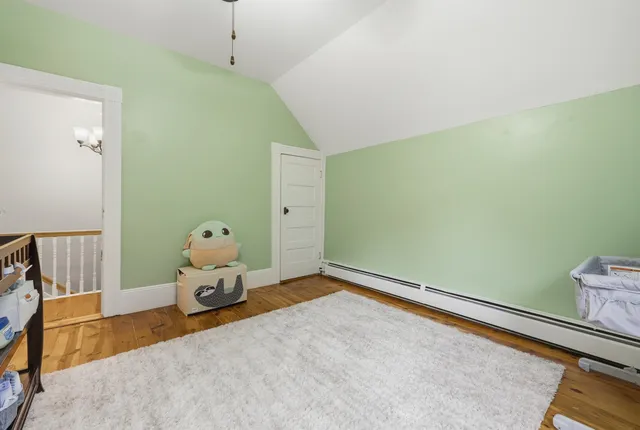 $549,900 | 10 Brady Avenue, Salem, NH 03079