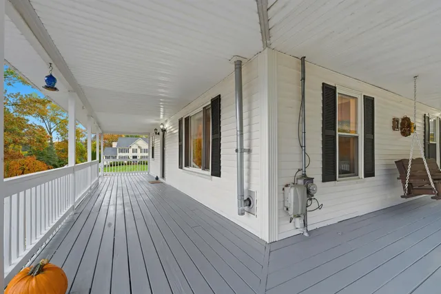 $549,900 | 10 Brady Avenue, Salem, NH 03079