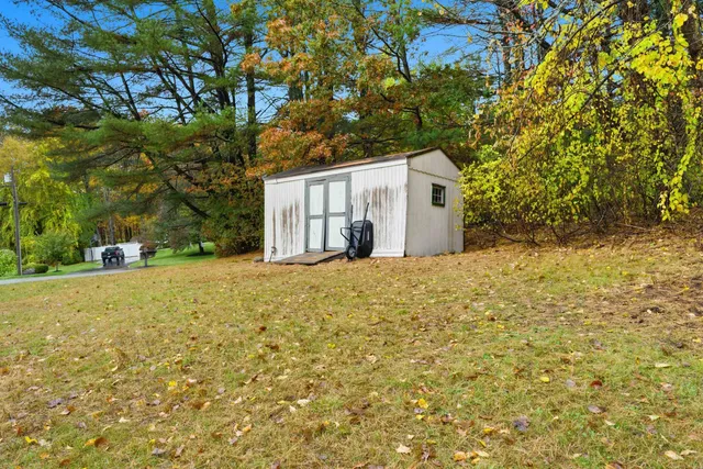 $549,900 | 10 Brady Avenue, Salem, NH 03079