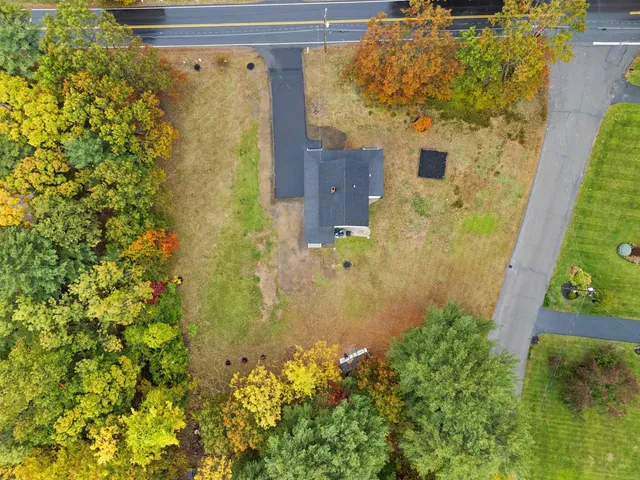 $549,900 | 10 Brady Avenue, Salem, NH 03079