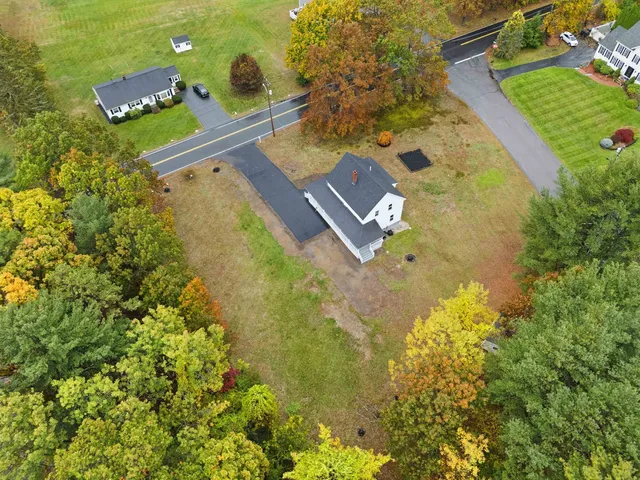 $549,900 | 10 Brady Avenue, Salem, NH 03079