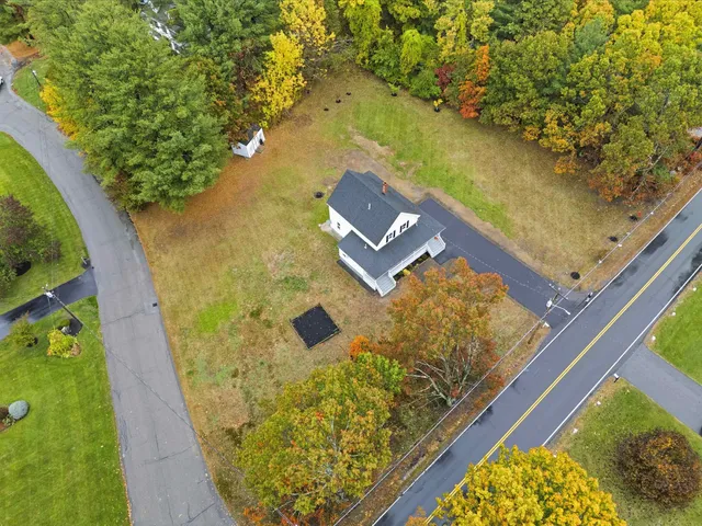$549,900 | 10 Brady Avenue, Salem, NH 03079