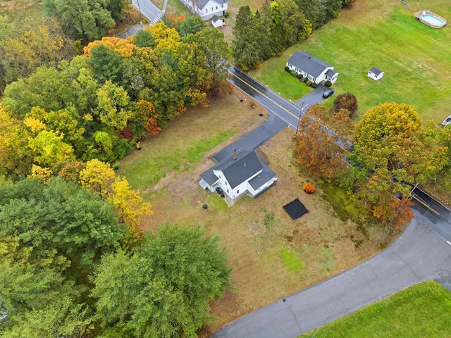 $549,900 | 10 Brady Avenue, Salem, NH 03079