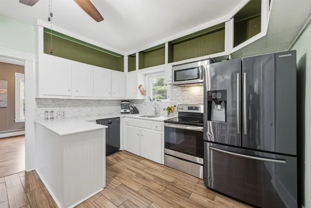 $549,900 | 10 Brady Avenue, Salem, NH 03079