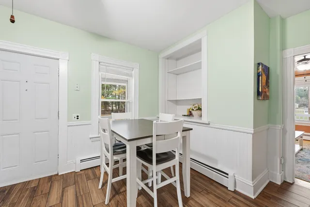 $549,900 | 10 Brady Avenue, Salem, NH 03079