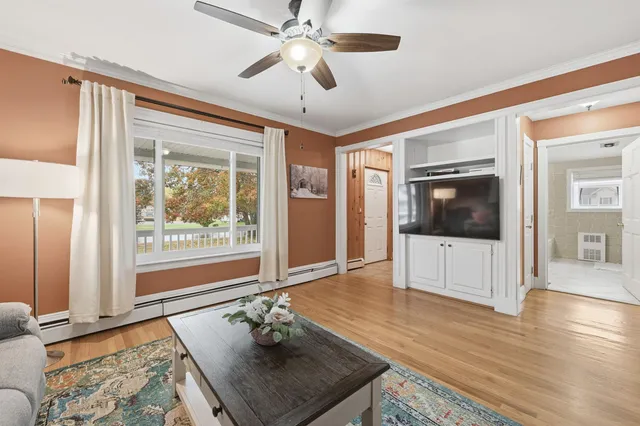 $549,900 | 10 Brady Avenue, Salem, NH 03079