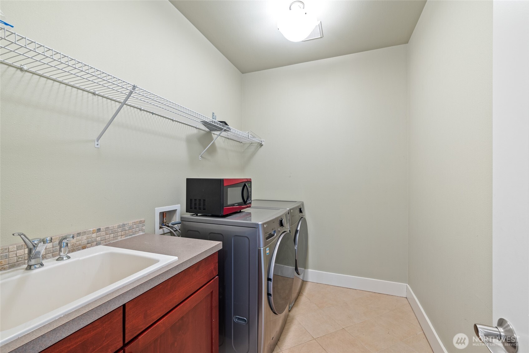 1518 South 5th Place Renton, WA 98057 - Photo 19 of 32 Gallery Image 19