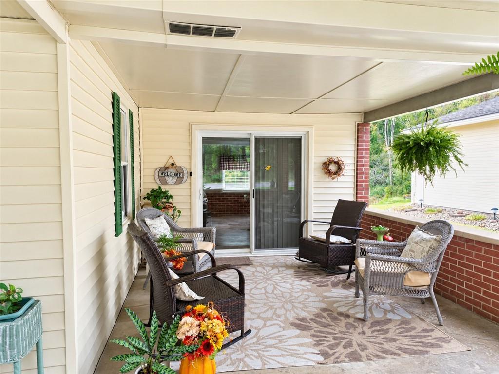 406 Herman Road Butler, PA 16002 - Photo 20 of 49 Gallery Image 20