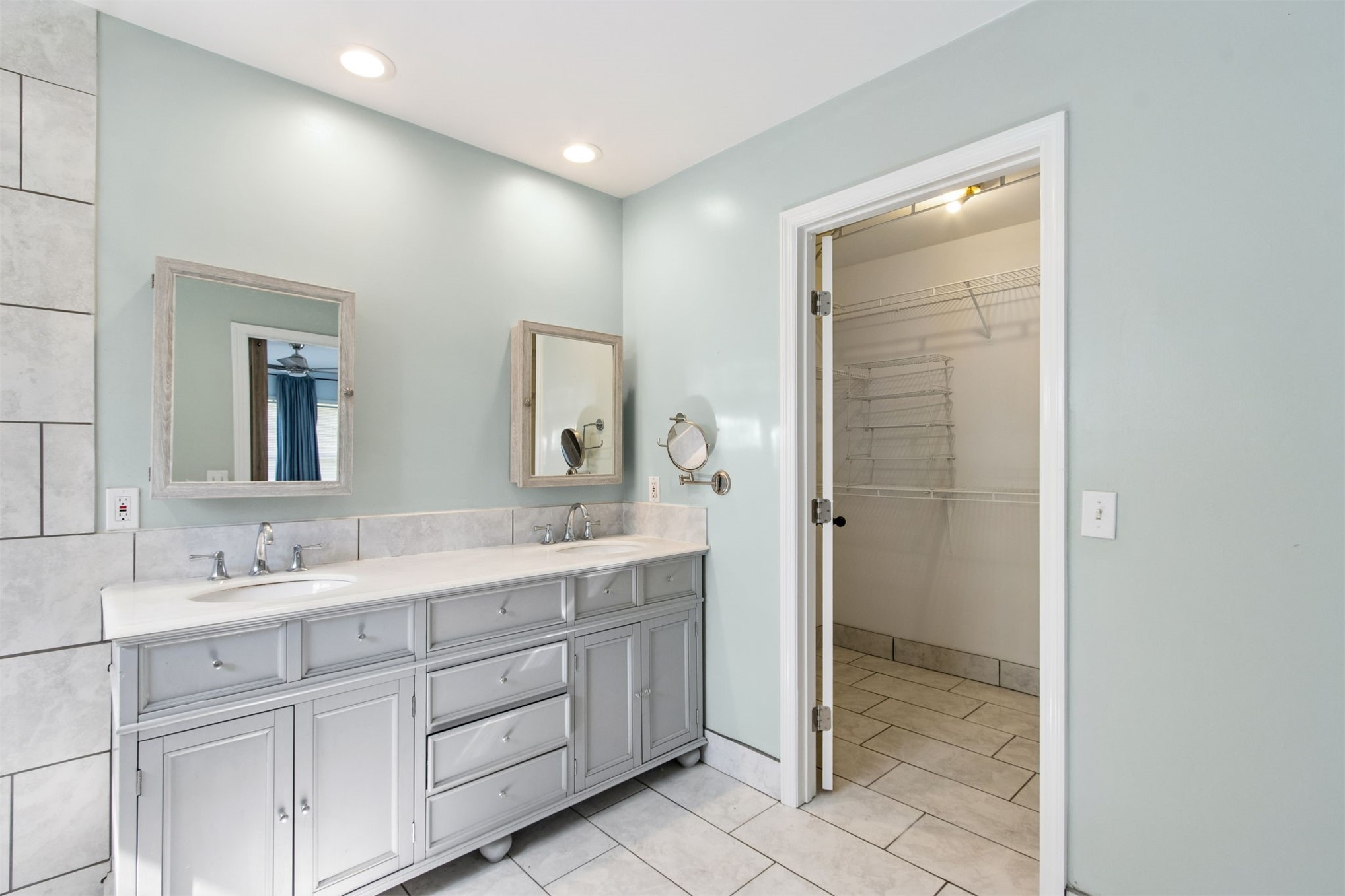 97018 Jose Gaspar Way Yulee, FL 32097 - Photo 19 of 46
