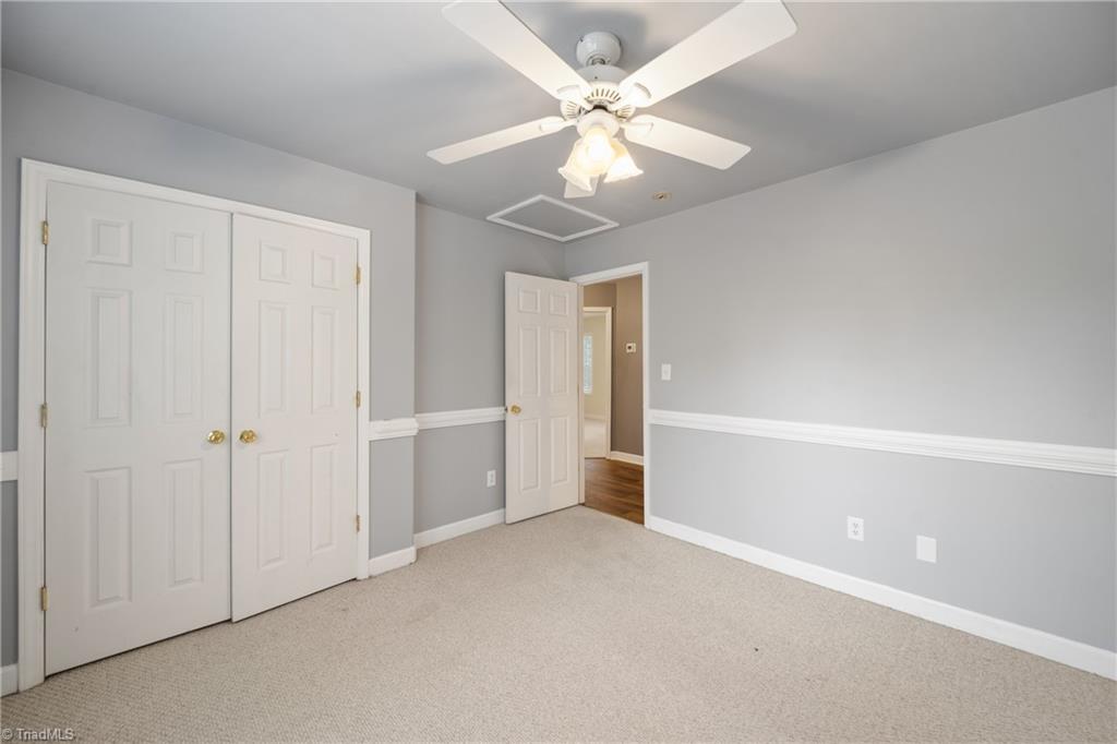 215 Brittany Road Rural Hall, NC 27045 - Photo 29 of 37 Gallery Image 29