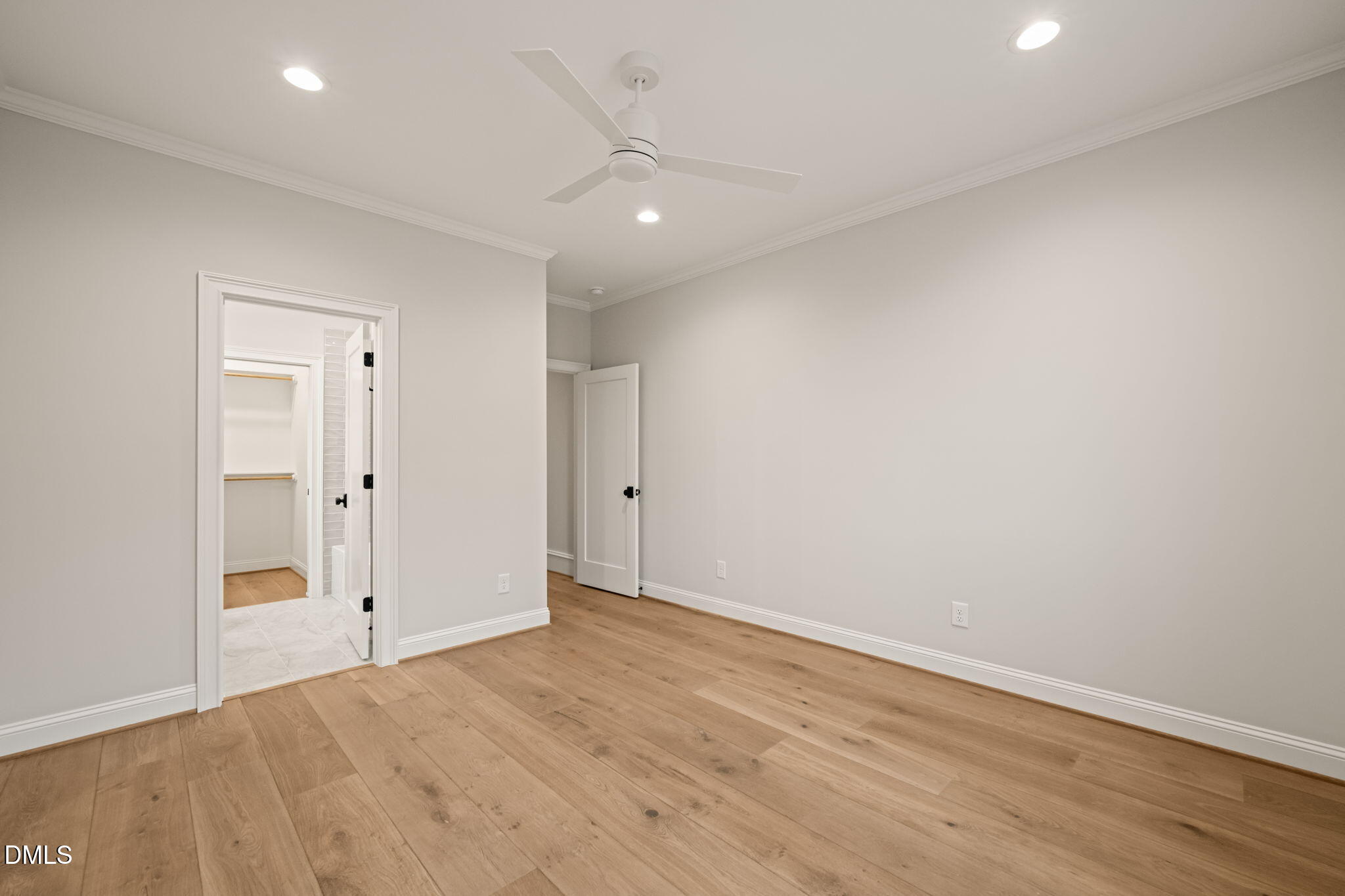 1712 Legacy Ridge Lane Wake Forest, NC 27587 - Photo 61 of 80 61-web-or-mls-untitled-23