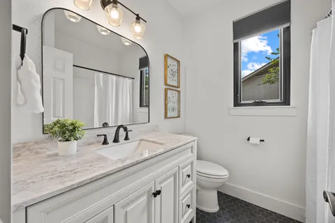 $650,000 | 1707 Woodwind Lane, Austin, TX 78758