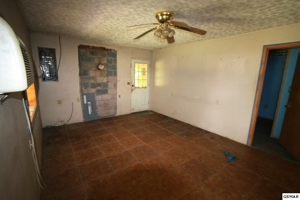 1419 South Delozier Road Seymour, TN 37865 - Photo 16 of 16