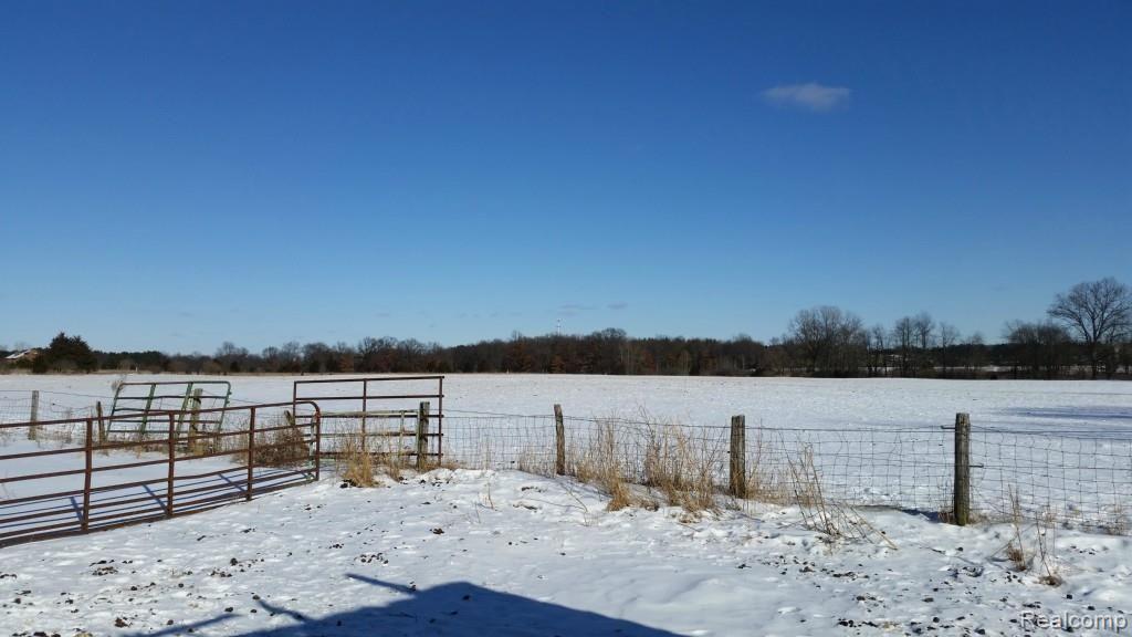 2530 Rowe Road Milford, MI 48380 - Photo 5 of 5 PHONE2.2