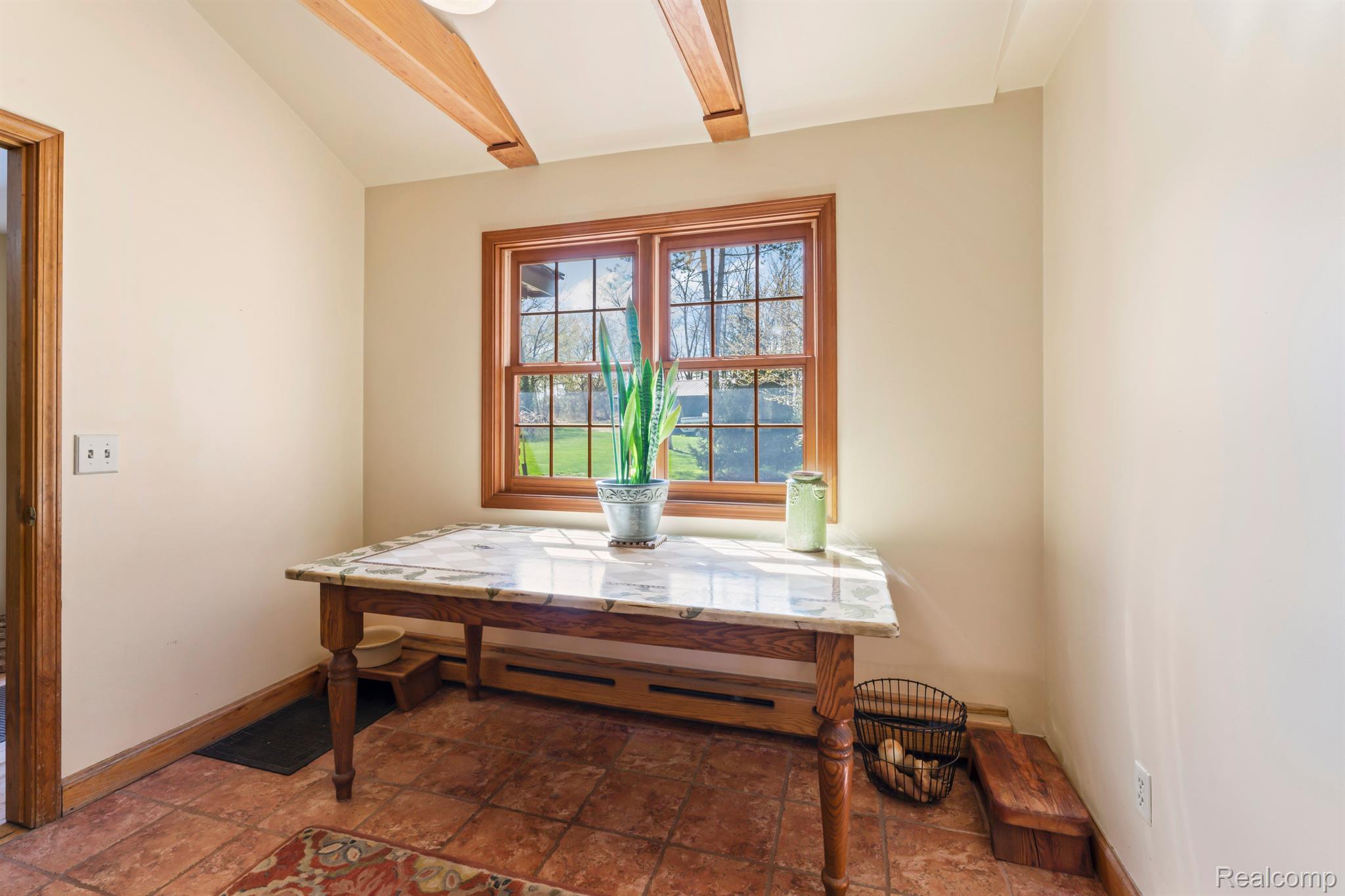1105 Bone Road Fenton, MI 48430 - Photo 13 of 39 Gallery Image 13