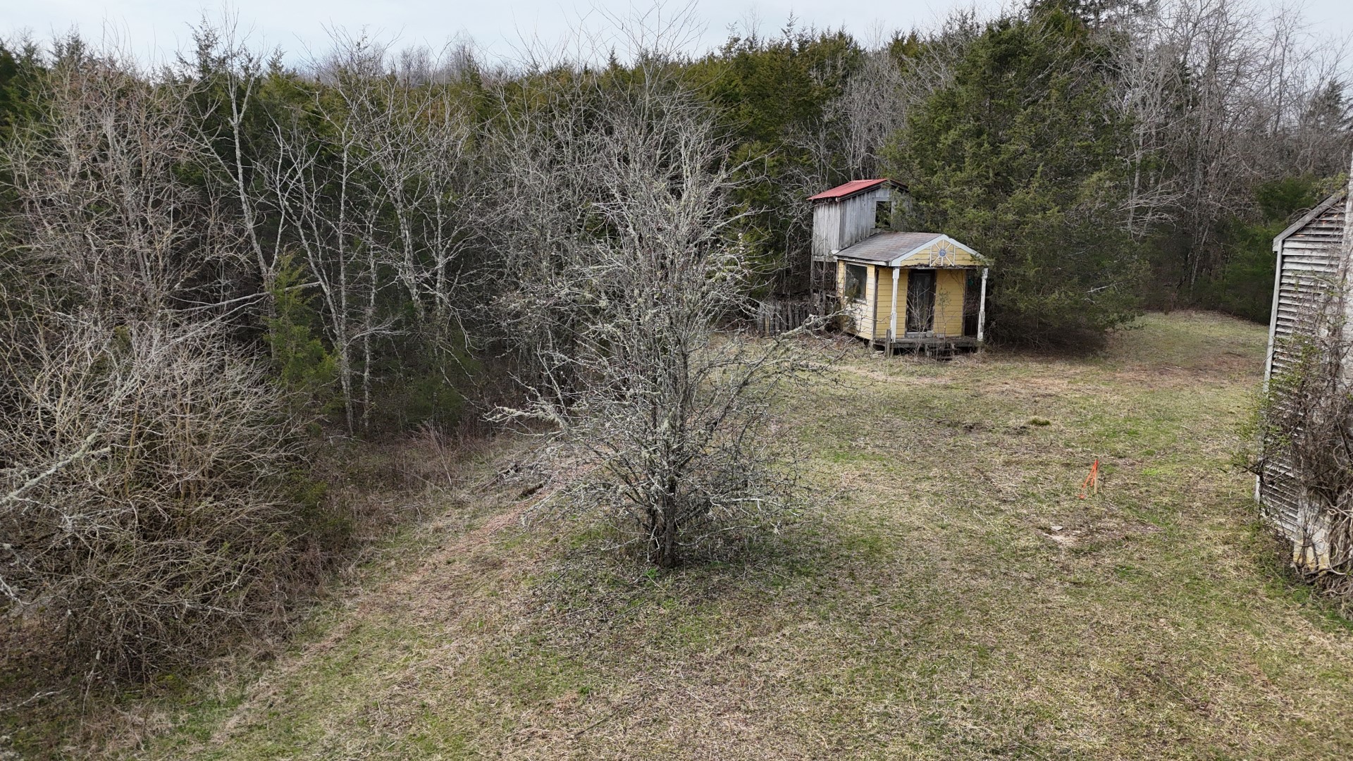 0 Marshall Creek Road Auburntown, TN 37016 - Photo 3 of 8