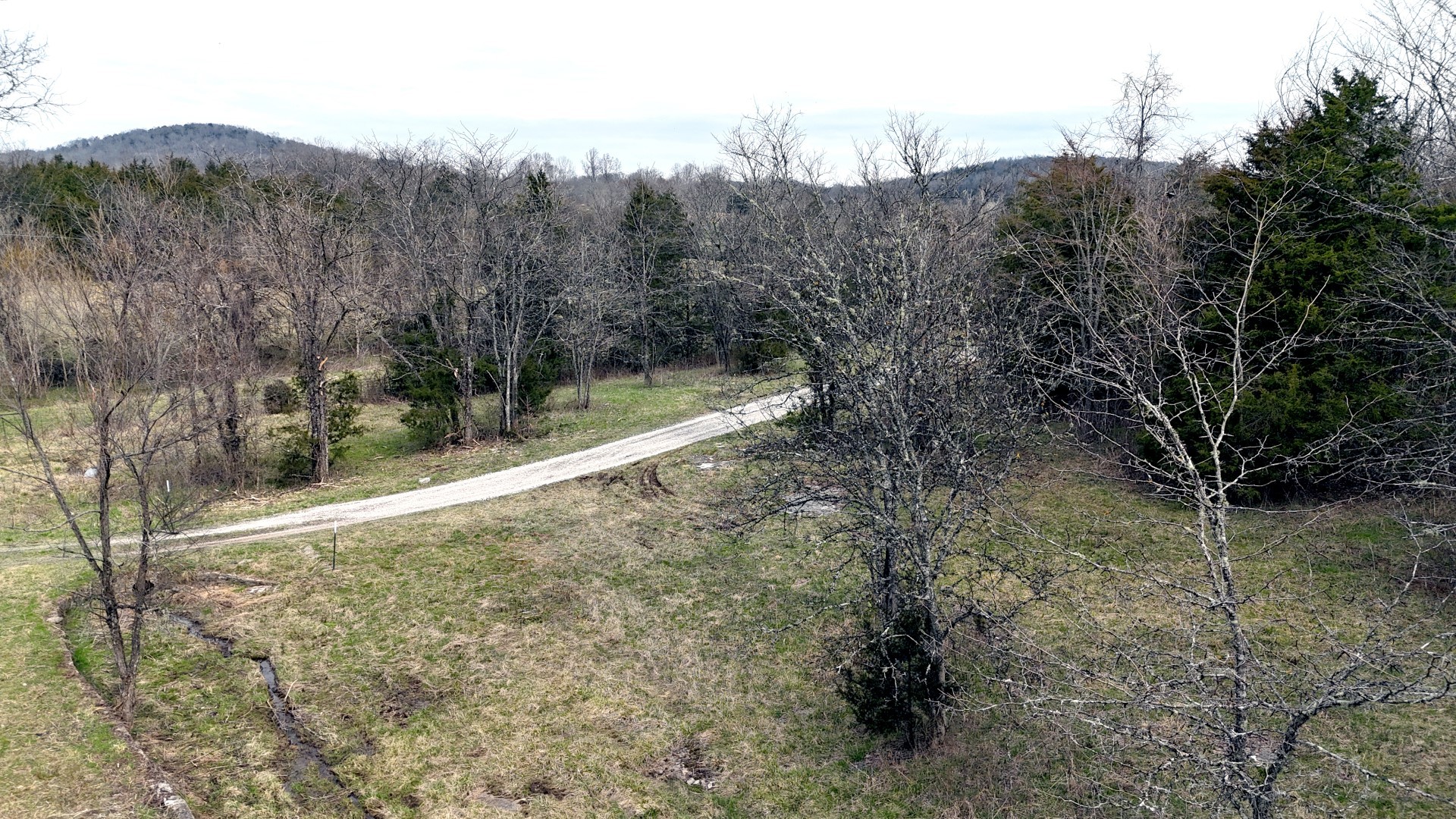 0 Marshall Creek Road Auburntown, TN 37016 - Photo 4 of 8