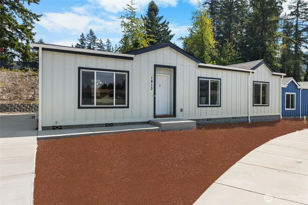 $265,000 | 1413 Orangewood Street, Unit 21, Enumclaw, WA 98022