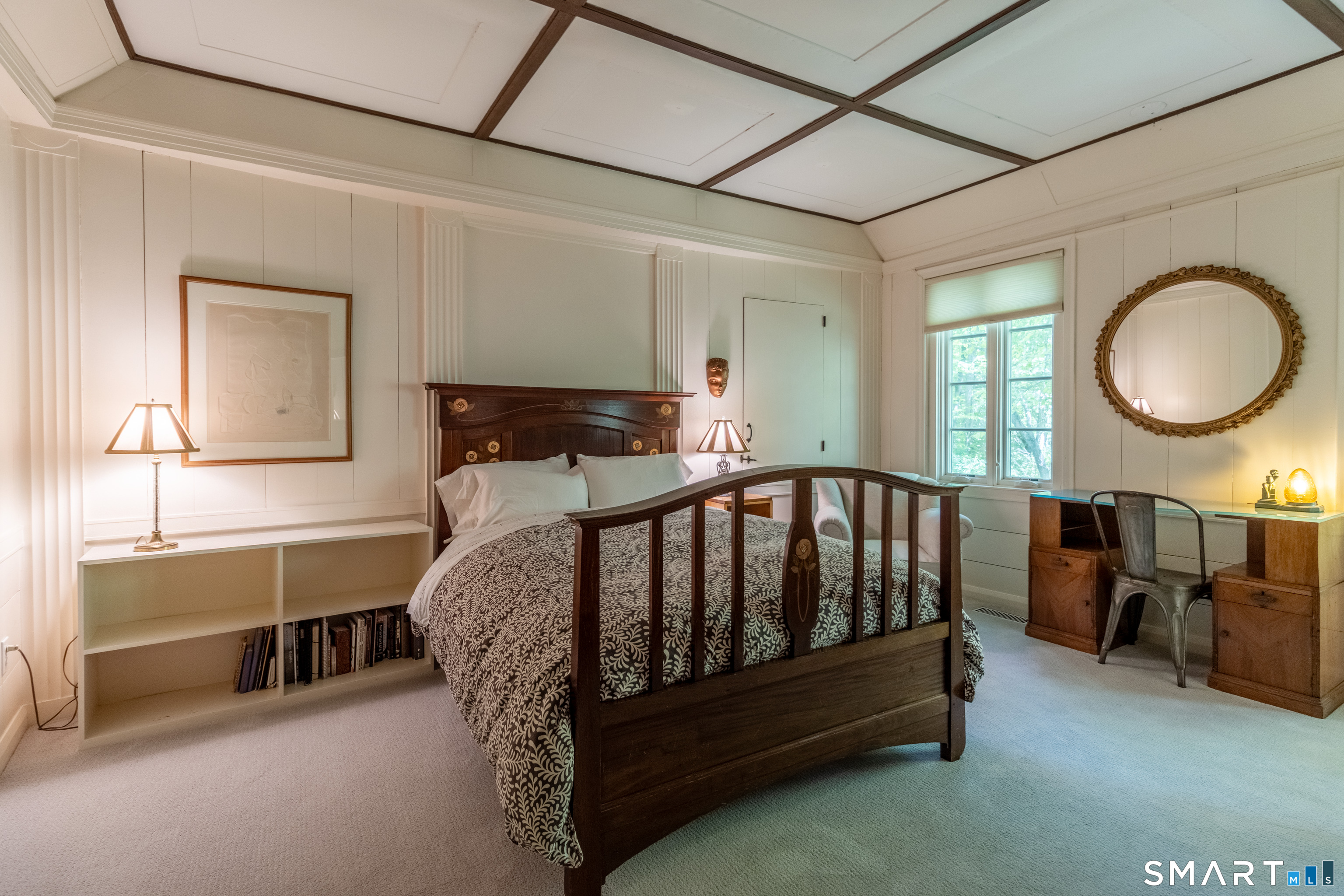 235 Middle Haddam Road Portland, CT 06480 - Photo 25 of 40