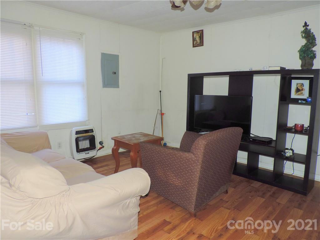 543 Bailey Road Asheville, NC 28806 - Photo 13 of 24 Gallery Image 13