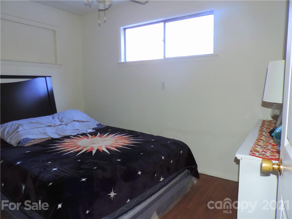 543 Bailey Road Asheville, NC 28806 - Photo 15 of 24 Gallery Image 15