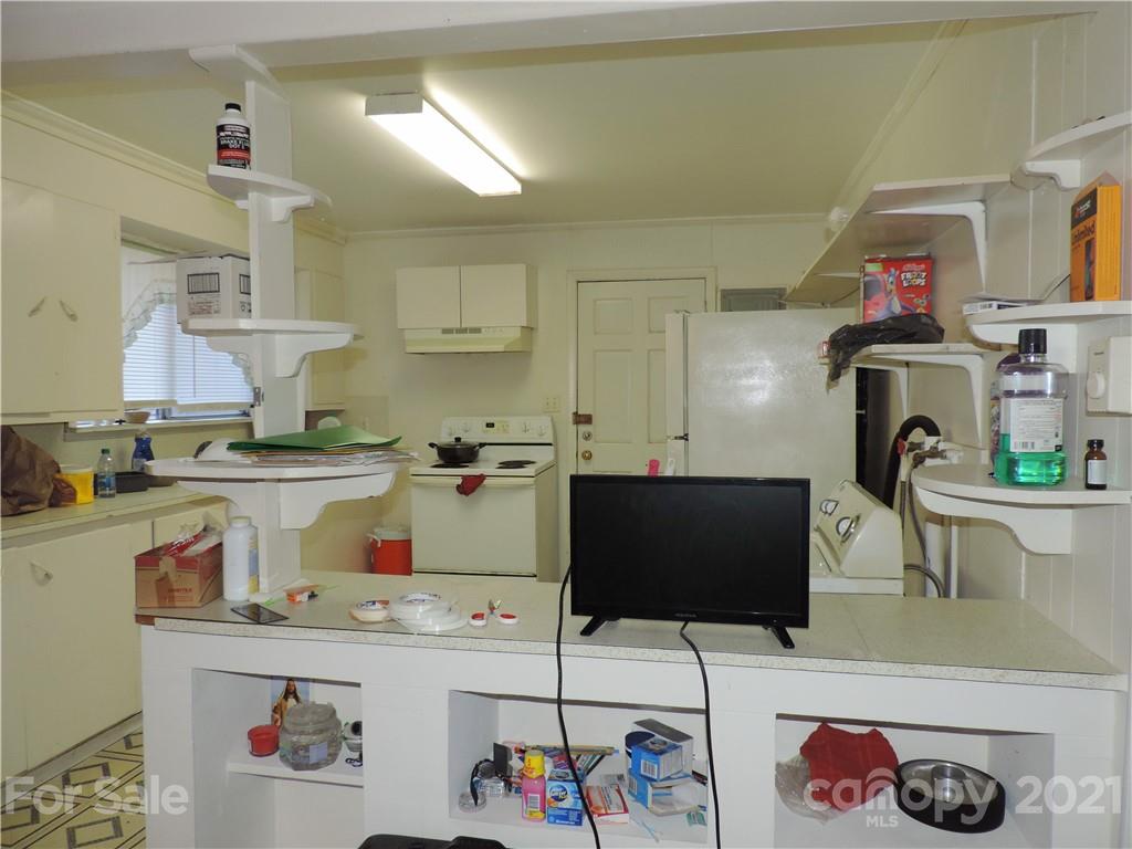 543 Bailey Road Asheville, NC 28806 - Photo 21 of 24 Gallery Image 21