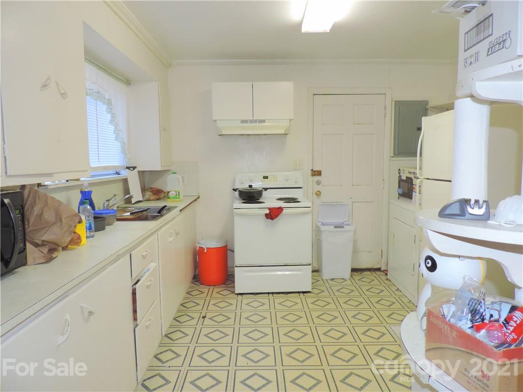 543 Bailey Road Asheville, NC 28806 - Photo 22 of 24 Gallery Image 22