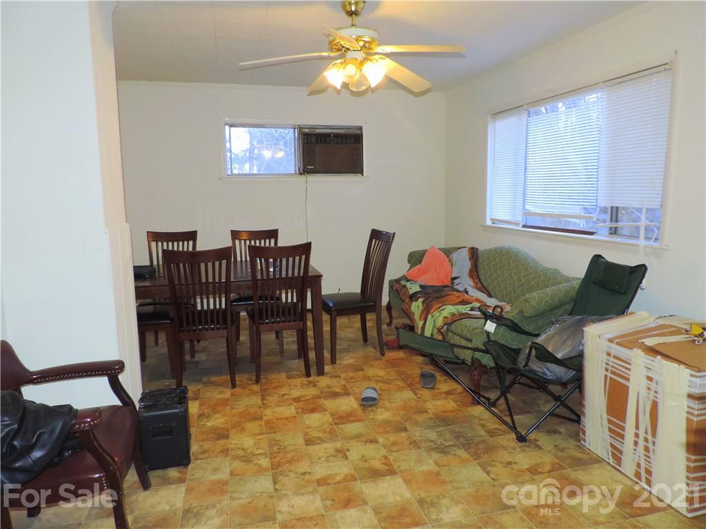 543 Bailey Road Asheville, NC 28806 - Photo 24 of 24 Gallery Image 24