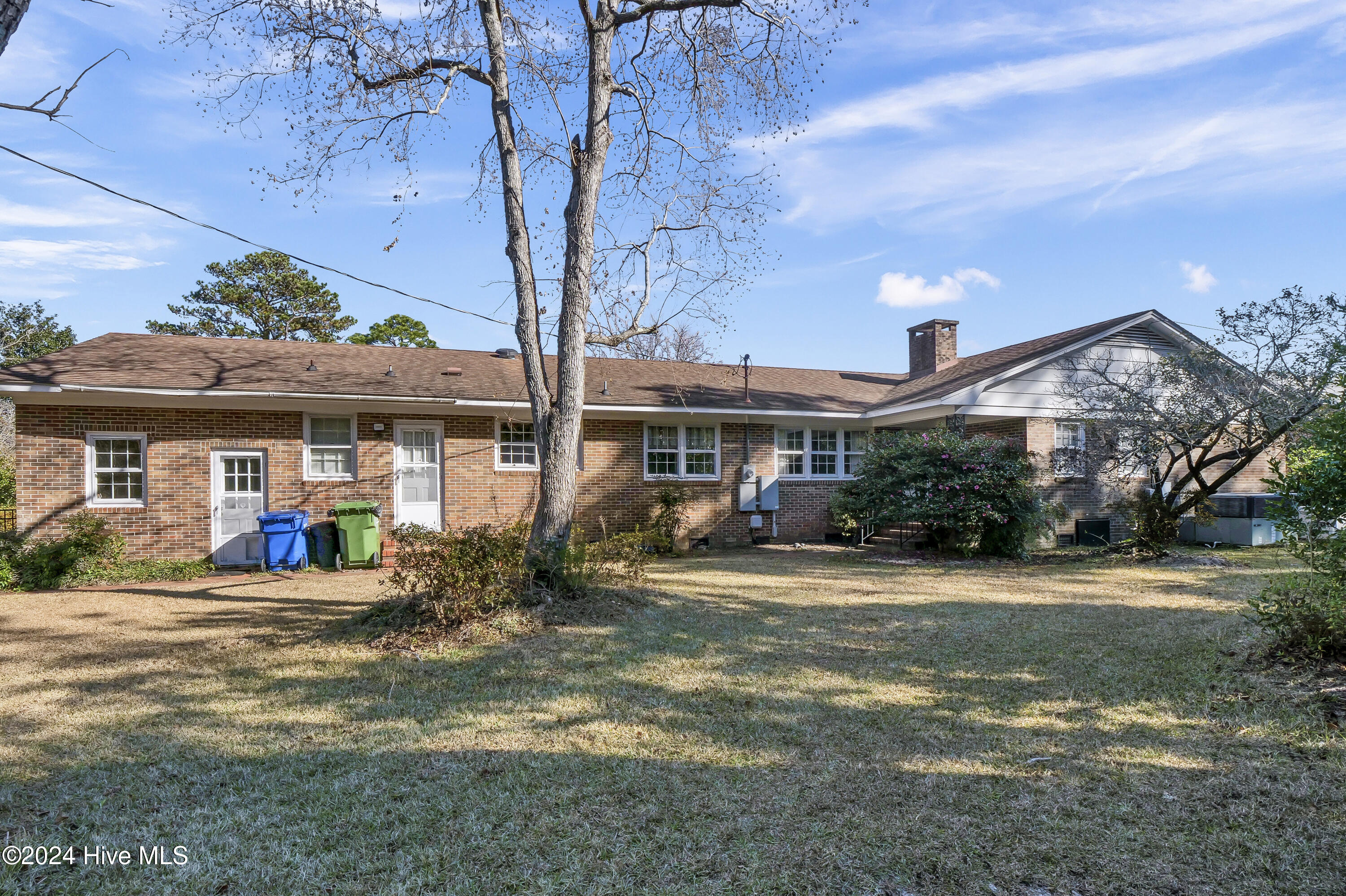 3822 Canterbury Road Wilmington, NC 28403 - Photo 27 of 32 032_pja15649_764